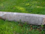 image of grave number 53653